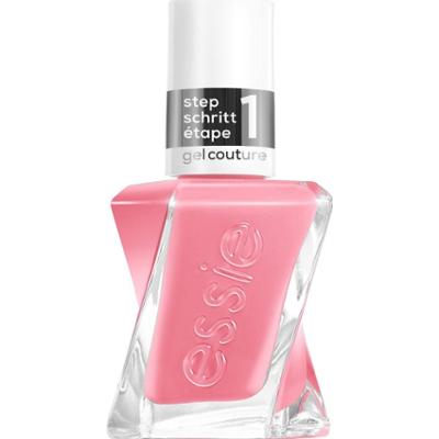 Essie Gel Couture Stitch By Stitch 50