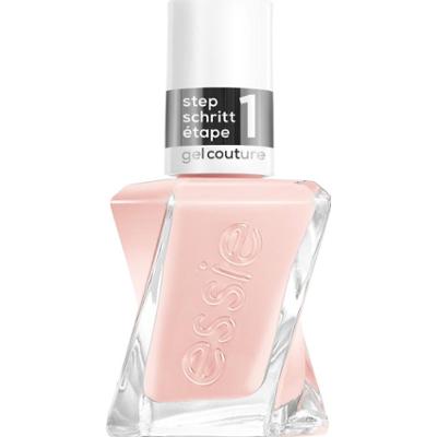 Essie Gel Couture Fairy Tailor 40
