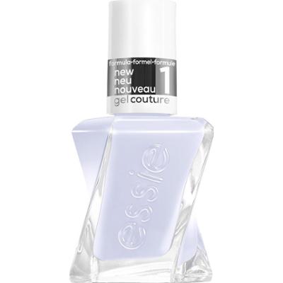 Essie Gel Couture Perfect Posture 450