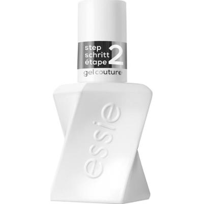 Essie Gel Couture Top Coat 00