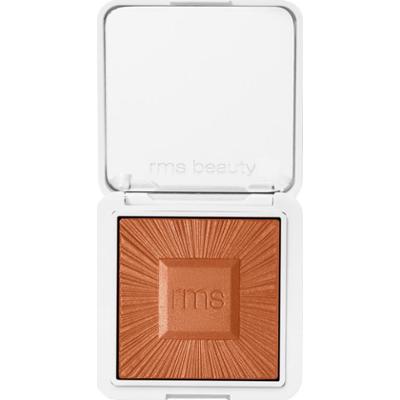 RMS Beauty ReDimension Hydra Bronzer Malibu Muse