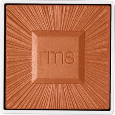 RMS Beauty ReDimension Hydra Bronzer Refill Malibu Muse