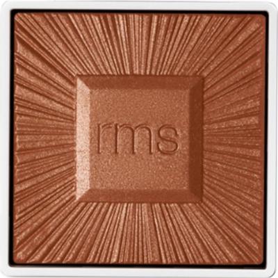 RMS Beauty ReDimension Hydra Bronzer Refill Bikini Beach
