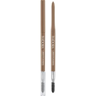 IsaDora The Brow Fix 24h Pencil Longwear And Waterproof 05 Taupe