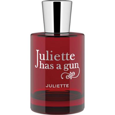 Juliette Has a Gun Juliette (50 ml)