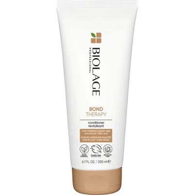Biolage Bond Therapy Conditioner (200 ml)