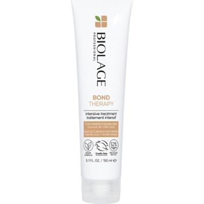 Biolage Bond Therapy Intensive Treatment (150 ml)