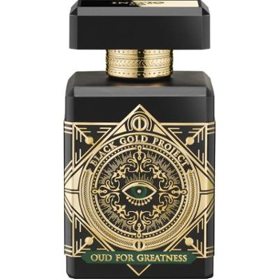 Initio Oud For Greatness Neo EDP (90 ml)