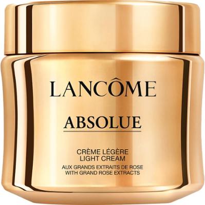 Lancome Absolue Light Cream (60 ml)