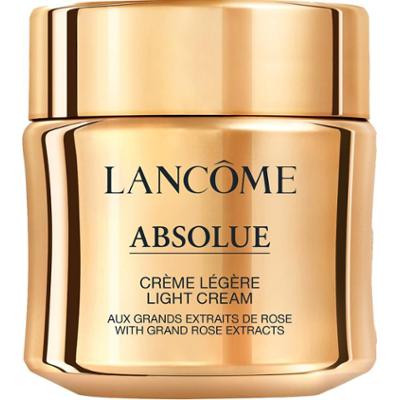 Lancome Absolue Light Cream (30 ml)