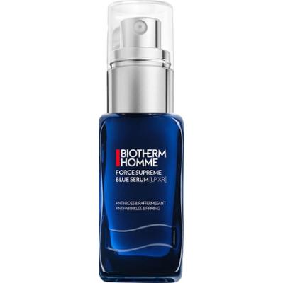 Biotherm Homme Force Supreme Blue Serum (30 ml)