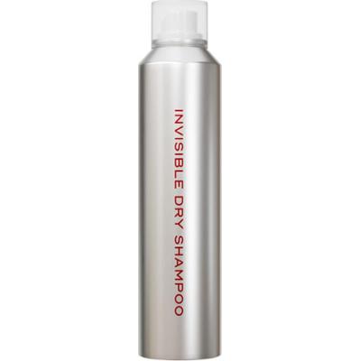 The Every Invisible Dry Shampoo (250 ml)