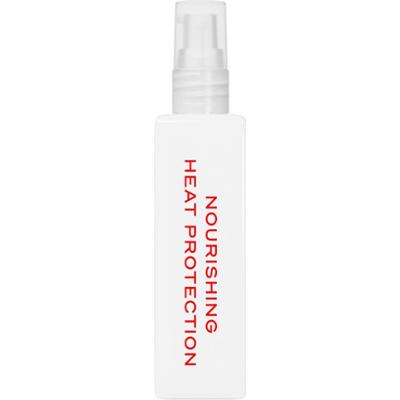 The Every Nourishing Heat Protection (150 ml)
