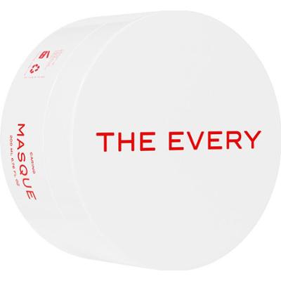 The Every Caring Masque (200 ml)