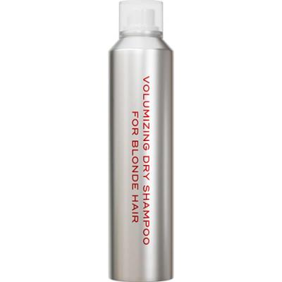 The Every Volumizing Dry Shampoo Blonde(250 ml)
