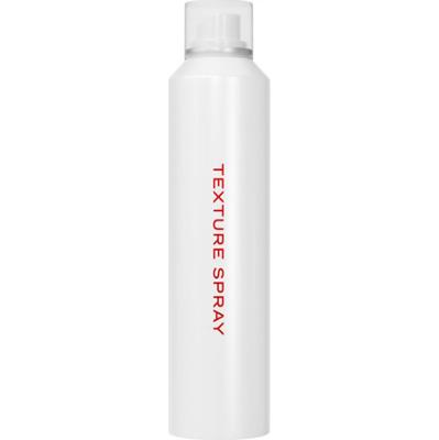 The Every Texture Spray (250 ml)