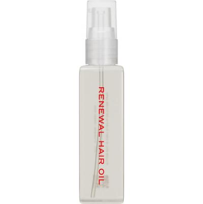 The Every Renewal Hair Oil (100 ml)