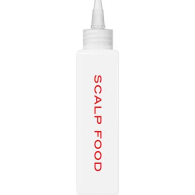 The Every Scalp Food (200 ml)