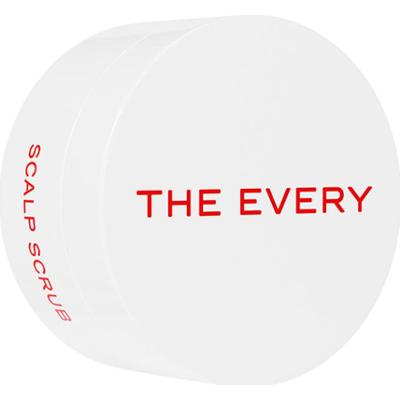 The Every Scalp Scrub (200 ml)
