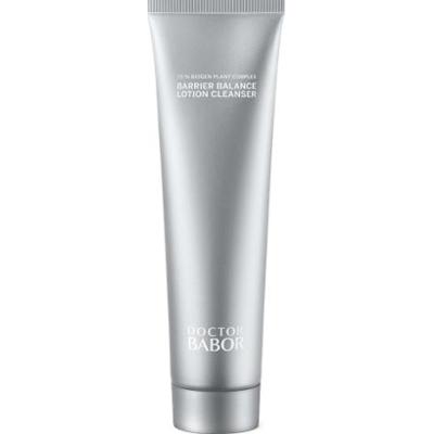 BABOR DOCTOR BABOR Barrier Balance Lotion Cleanser (150 ml)