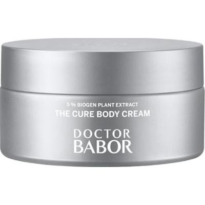Babor The Cure Body Cream (200 ml)