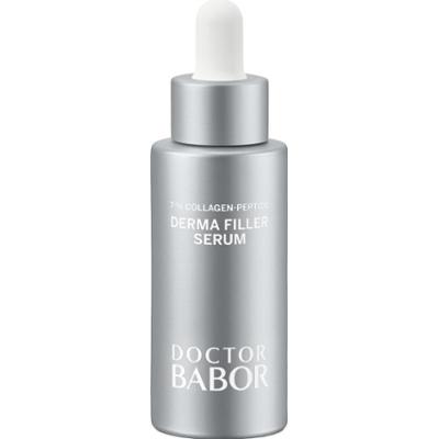 BABOR DOCTOR BABOR Derma Filler Serum (30 ml)