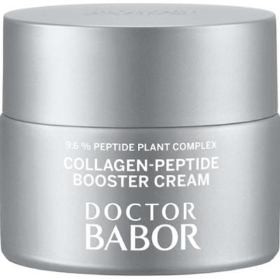 BABOR DOCTOR BABOR Collagen-Peptide Booster Cream (50 ml)