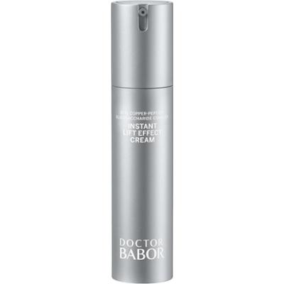 BABOR DOCTOR BABOR Instant Lift Effect Cream (50 ml)