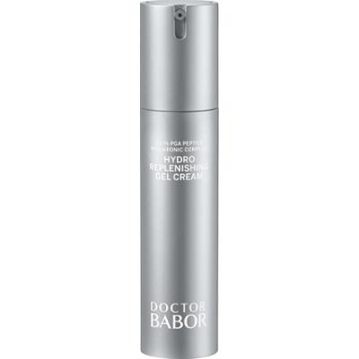 BABOR DOCTOR BABOR Hydro Replenishing Gel Cream (50 ml)