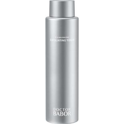 BABOR DOCTOR BABOR Instant Exfoliating Toner (200 ml)