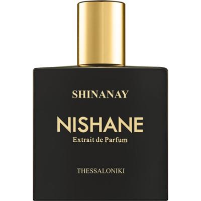 NISHANE Shinanay EdP (30 ml)