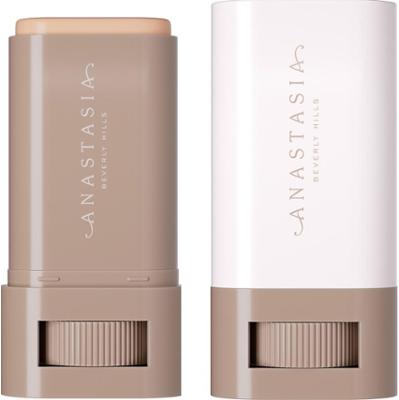 Anastasia Beverly Hills Beauty Balm Serum Boosted Skin Tint Shade 3