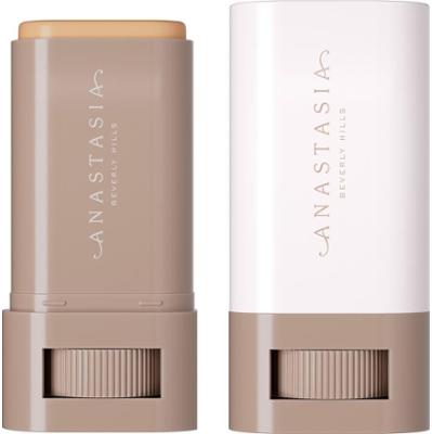 Anastasia Beverly Hills Beauty Balm Serum Boosted Skin Tint Shade 6