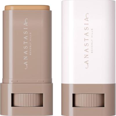 Anastasia Beverly Hills Beauty Balm Serum Boosted Skin Tint Shade 7