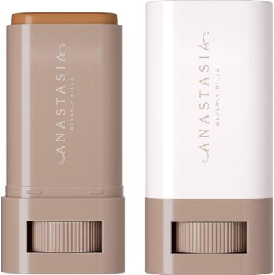 Anastasia Beverly Hills Beauty Balm Serum Boosted Skin Tint Shade 11