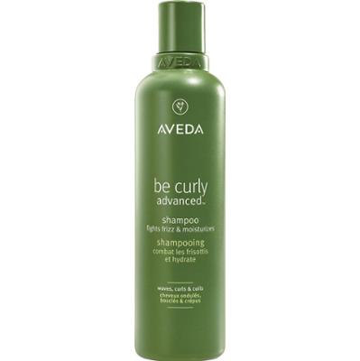 Aveda Be Curly Advanced Shampoo (250 ml)