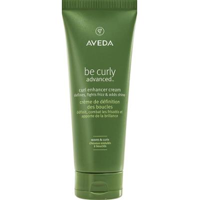Aveda Be Curly Advanced Curl Enhancer Cream (200 ml)