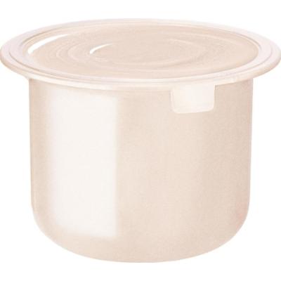 Yves Saint Laurent Pure Shots Perfect Plumper Cream Refill (50 ml)