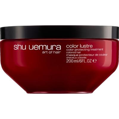 Shu Uemura Color Lustre Treat (200 ml)