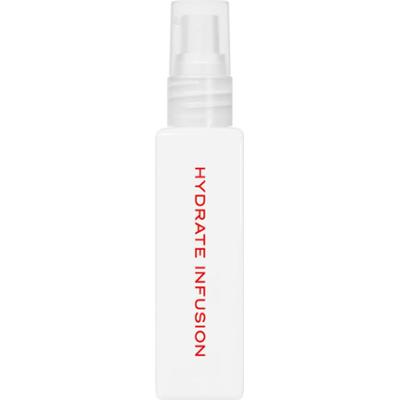 The Every Hydrate Infusion (100 ml)