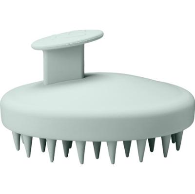 Bodyologist Body Brush - Massage Brush