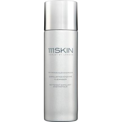 111Skin Exfoliating Enzyme Cleanser (40 g)