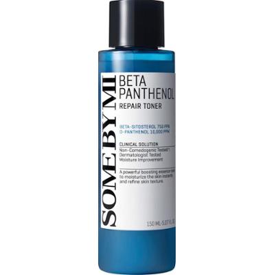Some By Mi Beta Panthenol Repair Toner