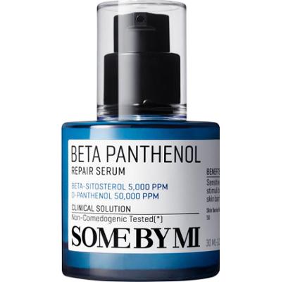 Some By Mi Beta Panthenol Repair Serum