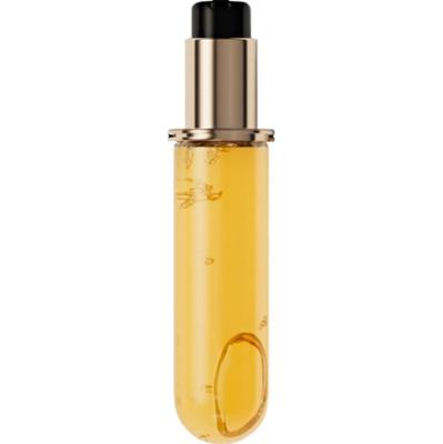 Kérastase Elixir Ultime L´Huile Originale Hair Oil Refill (75 ml)