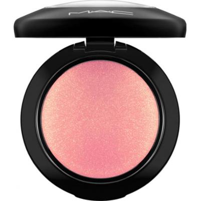 MAC Mineralize Blush Petal Power