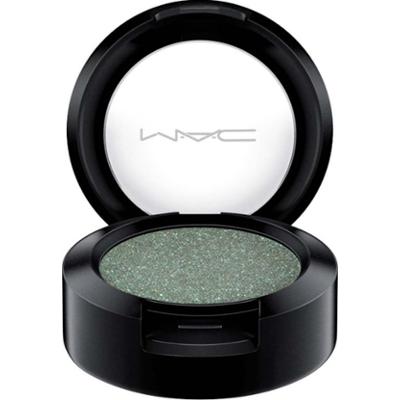 MAC Frost Single Eyeshadow That'S Showbiz Baby