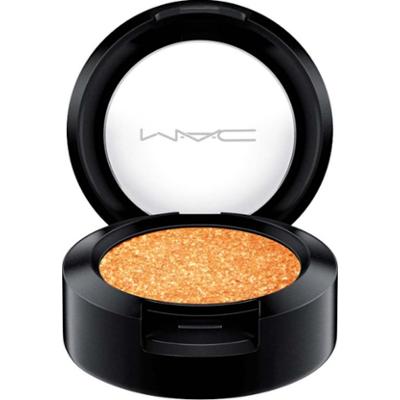 MAC Frost Single Eyeshadow If It Ain'T Baroque