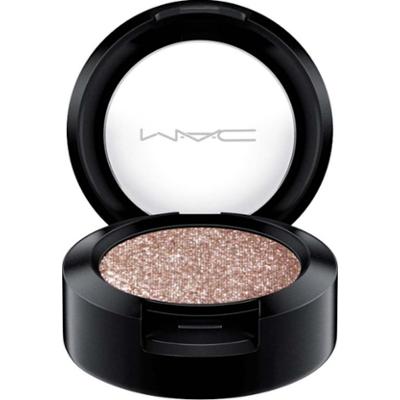 MAC Frost Single Eyeshadow L.E.S Artiste
