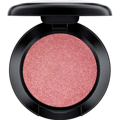MAC Frost Single Eyeshadow Libra